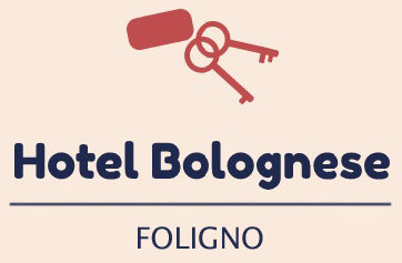 Hotel Bolognese